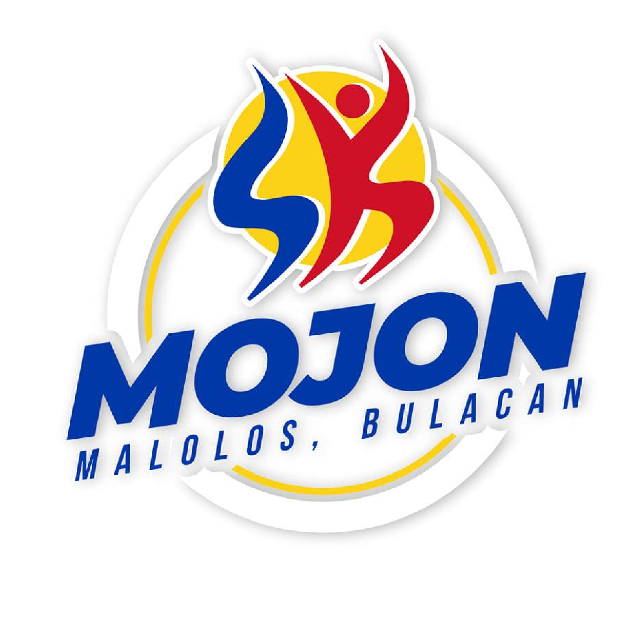 Mojon Logo